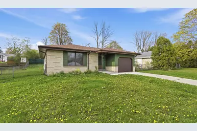 5314 W Nokomis Rd, Brown Deer, WI 53223 - Photo 27