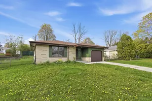 5314 W Nokomis Rd, Brown Deer, WI 53223 - Photo 27