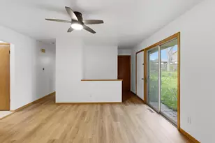 5314 W Nokomis Rd, Brown Deer, WI 53223 - Photo 13