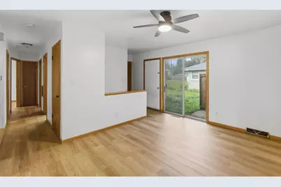 5314 W Nokomis Rd, Brown Deer, WI 53223 - Photo 11