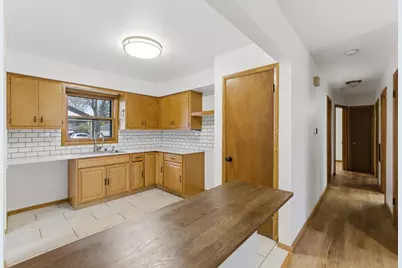 5314 W Nokomis Rd, Brown Deer, WI 53223 - Photo 11