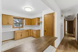 5314 W Nokomis Rd, Brown Deer, WI 53223 - Photo 11