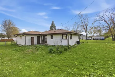 5314 W Nokomis Rd, Brown Deer, WI 53223 - Photo 25