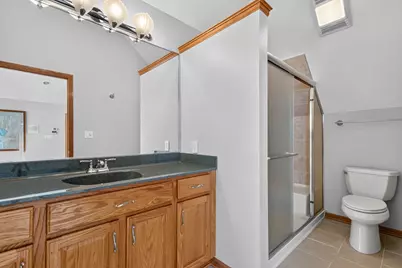 N1574  Joyce Rd, Sumner, WI 53538 - Photo 39