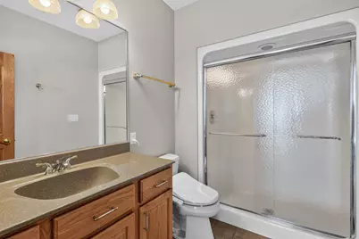 N1574  Joyce Rd, Fort Atkinson, WI 53538 - Photo 39