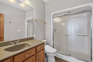 N1574 Joyce Rd, Fort Atkinson, WI 53538 - Photo 39