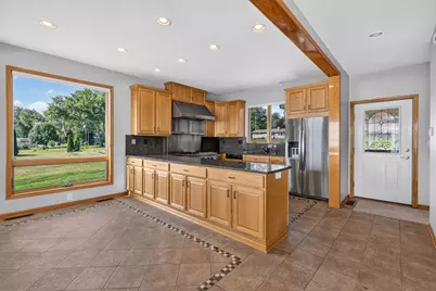 N1574  Joyce Rd, Fort Atkinson, WI 53538 - Photo 21