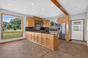 N1574 Joyce Rd, Fort Atkinson, WI 53538 - Photo 21