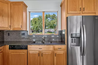 N1574  Joyce Rd, Sumner, WI 53538 - Photo 25