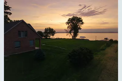 N1574  Joyce Rd, Fort Atkinson, WI 53538 - Photo 11