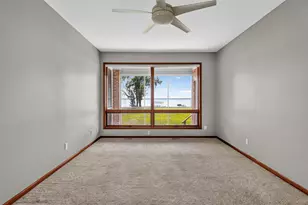 N1574 Joyce Rd, Fort Atkinson, WI 53538 - Photo 25