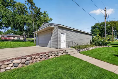 N1574  Joyce Rd, Sumner, WI 53538 - Photo 15