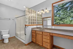 N1574 Joyce Rd, Fort Atkinson, WI 53538 - Photo 27