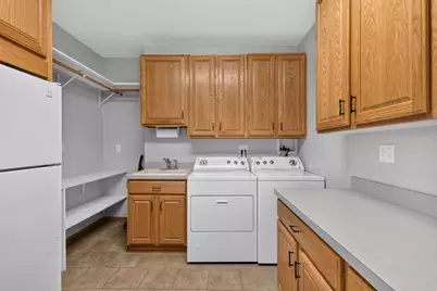 N1574  Joyce Rd, Sumner, WI 53538 - Photo 41