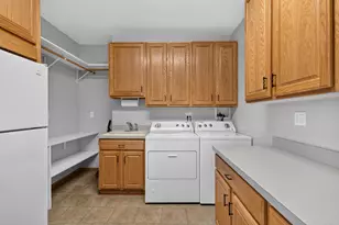 N1574 Joyce Rd, Sumner, WI 53538 - Photo 41