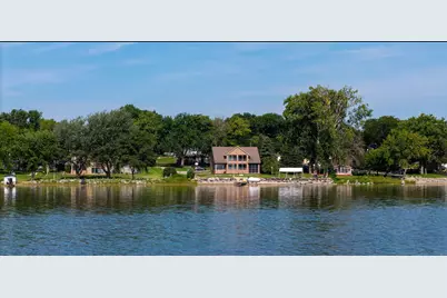 N1574  Joyce Rd, Sumner, WI 53538 - Photo 43