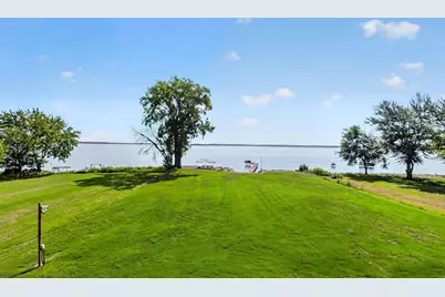 N1574  Joyce Rd, Sumner, WI 53538 - Photo 11