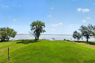 N1574 Joyce Rd, Sumner, WI 53538 - Photo 11