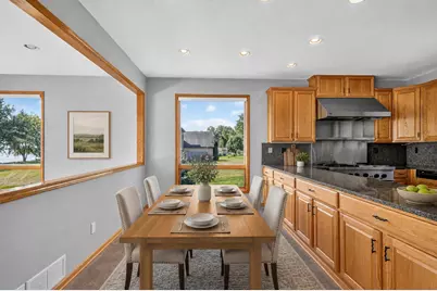 N1574  Joyce Rd, Sumner, WI 53538 - Photo 21