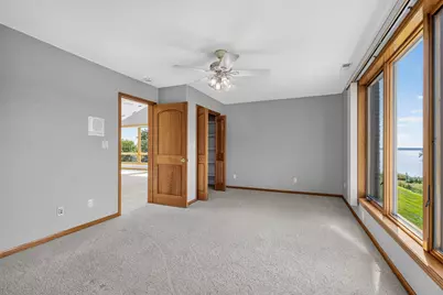 N1574  Joyce Rd, Sumner, WI 53538 - Photo 35