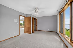 N1574 Joyce Rd, Sumner, WI 53538 - Photo 35