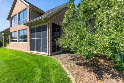 N1574  Joyce Rd, Sumner, WI 53538 - Photo 13