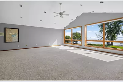 N1574  Joyce Rd, Sumner, WI 53538 - Photo 29