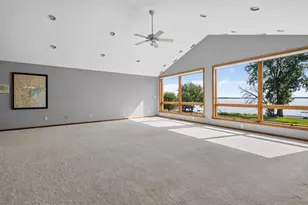 N1574 Joyce Rd, Sumner, WI 53538 - Photo 29