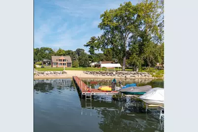 N1574  Joyce Rd, Fort Atkinson, WI 53538 - Photo 7