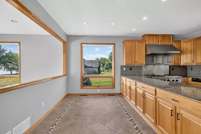 N1574  Joyce Rd, Fort Atkinson, WI 53538 - Photo 19
