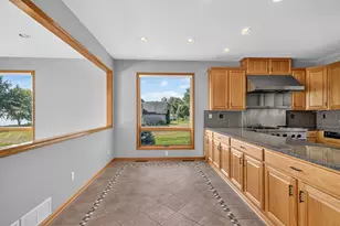 N1574 Joyce Rd, Fort Atkinson, WI 53538 - Photo 19