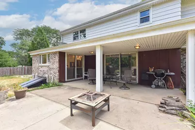 2805 S 83rd St, West Allis, WI 53219 - Photo 35