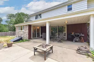 2805 S 83rd St, West Allis, WI 53219 - Photo 35