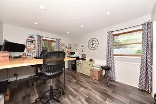 2805 S 83rd St, West Allis, WI 53219 - Photo 31