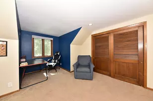 2805 S 83rd St, West Allis, WI 53219 - Photo 33