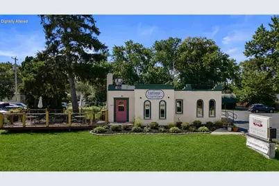 17001 W Greenfield Ave, New Berlin, WI 53151 - Photo 7