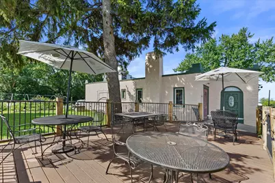 17001 W Greenfield Ave, New Berlin, WI 53151 - Photo 9