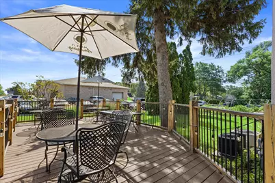 17001 W Greenfield Ave, New Berlin, WI 53151 - Photo 45