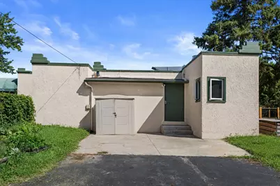 17001 W Greenfield Ave, New Berlin, WI 53151 - Photo 41
