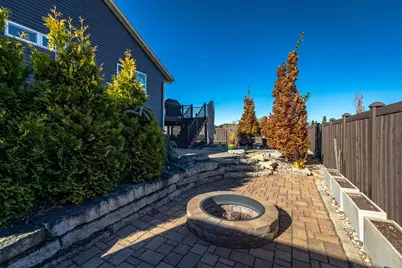 1901  Prairie Pl, Holmen, WI 54636 - Photo 5
