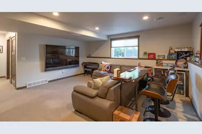 1901  Prairie Pl, Holmen, WI 54636 - Photo 23