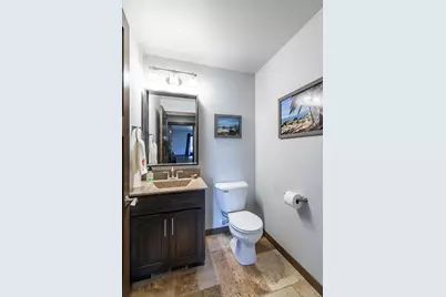 1901  Prairie Pl, Holmen, WI 54636 - Photo 17