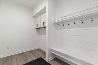1746  Whalen Dr, Oconomowoc, WI 53066 - Photo 21