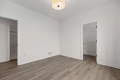 1746  Whalen Dr, Oconomowoc, WI 53066 - Photo 17