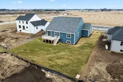 1746  Whalen Dr, Oconomowoc, WI 53066 - Photo 25