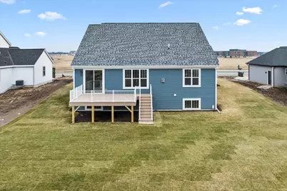 1746  Whalen Dr, Oconomowoc, WI 53066 - Photo 23