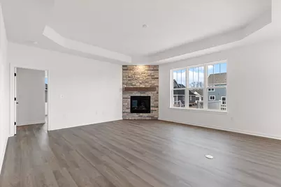 1746  Whalen Dr, Oconomowoc, WI 53066 - Photo 9