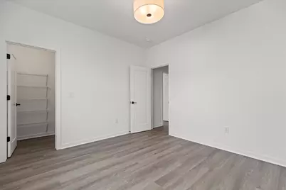 1746  Whalen Dr, Oconomowoc, WI 53066 - Photo 19