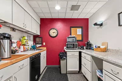840  Lake Ave #300, Racine, WI 53403 - Photo 21