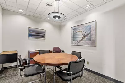 840  Lake Ave #300, Racine, WI 53403 - Photo 15